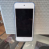 IPOD TOUCH 6TH GEN BLEU