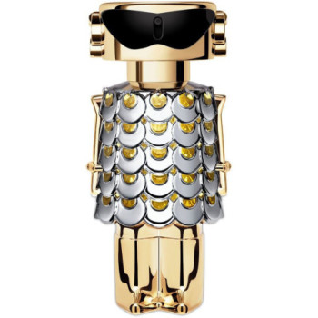PARFUM PACO RABANNE FAME EDP 80ML