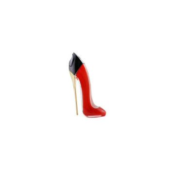 CAROLINA HERRERA VERY GOOD GIRL EDP 80ML