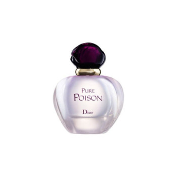 DIOR PURE POISON EDP 100ML
