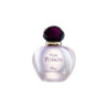 DIOR PURE POISON EDP 100ML