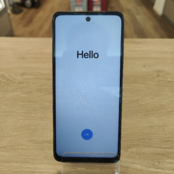 OPPO A3 PRO 5G - 256GB - NOIR