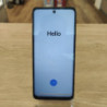 OPPO A3 PRO 5G - 256GB - NOIR