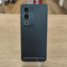OPPO A3 PRO 5G - 256GB - NOIR