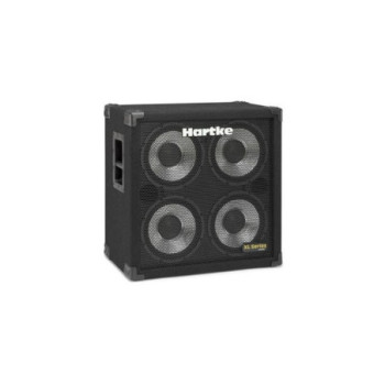Hartke 410XL Bass Cabinet