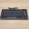 CLAVIER ASUS ROG AZOTH TKL