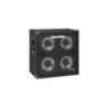 Hartke 410XL Bass Cabinet