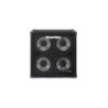 Hartke 410XL Bass Cabinet