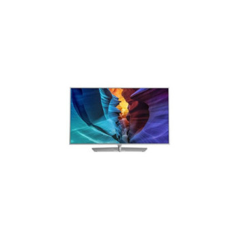 Philips 32PFK6500/12 80 Cm (32 Zoll) Fernseher (Full HD, Triple Tuner, 3D, Smart TV)