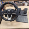 VOLANT HORI RACING WHEEL OVERDRIVE XBOX ONE / PC
