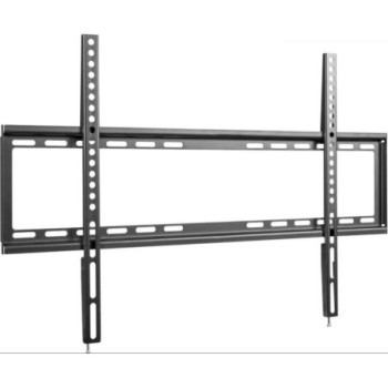 SUPPORT TV 37" - 70" KL22G-64F