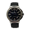 SWAROVSKI 1094355 AUTO