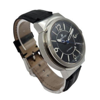 SWAROVSKI 1094355 AUTO