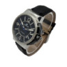 SWAROVSKI 1094355 AUTO