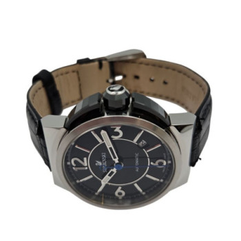 SWAROVSKI 1094355 AUTO