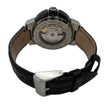 SWAROVSKI 1094355 AUTO