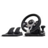 Volante Spirit of Gamer Race Wheel Pro 2 Sog-rwp2 switch ps5/ps4/ps3 pc/xbox one/series sans boite