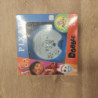 DOBBLE PIXAR DISNEY