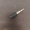 ADAPTATEUR POWER JACK / MINI JACK CON2010