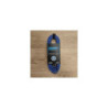 CABLE POWER JACK   JACK CAB2208 CAB2209 6M