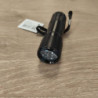 LAMPE TORCHE 9 LED