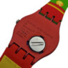 SWATCH X DRAGON BALL Z GHOAN