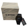 G Shock Casio G Shock DW-H5600MB-1ER - Black