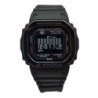 G Shock Casio G Shock DW-H5600MB-1ER - Black