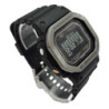 G Shock Casio G Shock DW-H5600MB-1ER - Black