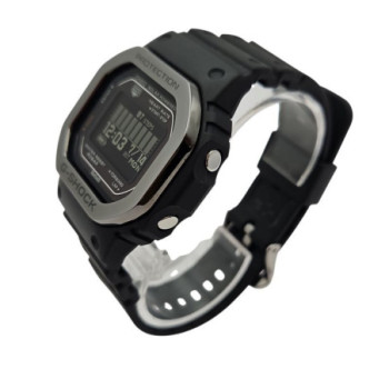 G Shock Casio G Shock DW-H5600MB-1ER - Black