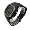 G Shock Casio G Shock DW-H5600MB-1ER - Black
