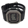 G Shock Casio G Shock DW-H5600MB-1ER - Black
