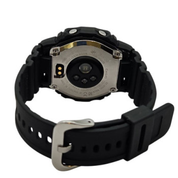 G Shock Casio G Shock DW-H5600MB-1ER - Black