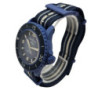 BLANCPAIN X SWATCH TLANTIC OCEAN