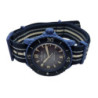 BLANCPAIN X SWATCH TLANTIC OCEAN