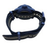 BLANCPAIN X SWATCH TLANTIC OCEAN