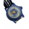 BLANCPAIN X SWATCH TLANTIC OCEAN