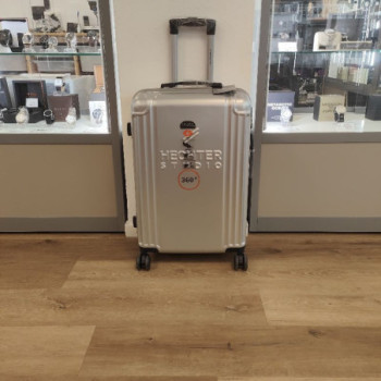 VALISE RIGIDE DHV DOHA T B