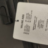 VALISE RIGIDE VLA1312 T A