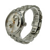 MONTRE HAMILTON JAZZMASTER OPEN HEART AUTOMATIC 42MM FULLSET