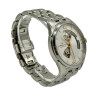 MONTRE HAMILTON JAZZMASTER OPEN HEART AUTOMATIC 42MM FULLSET