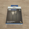 CABLE ALIMENTATION 1M PS4 PS3