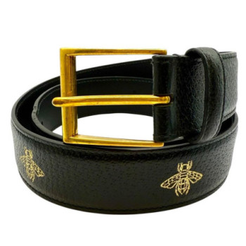 CEINTURE 495125