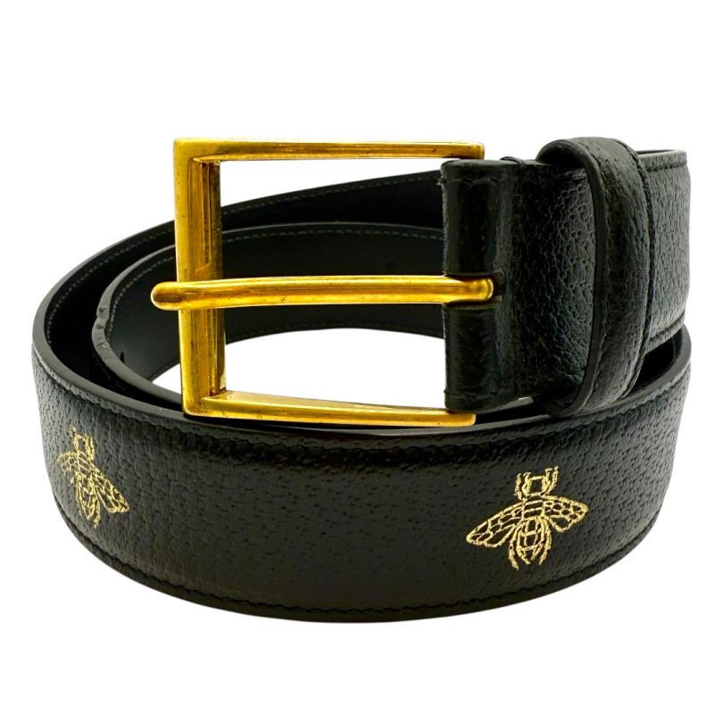 CEINTURE 495125