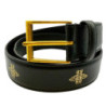 CEINTURE 495125