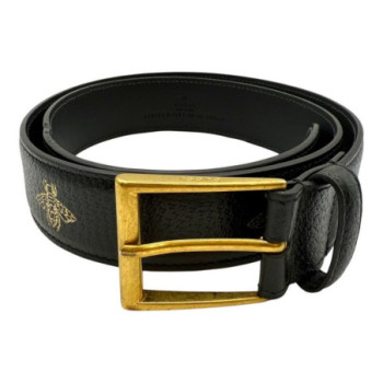 CEINTURE 495125