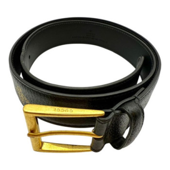 CEINTURE 495125