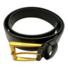 CEINTURE 495125