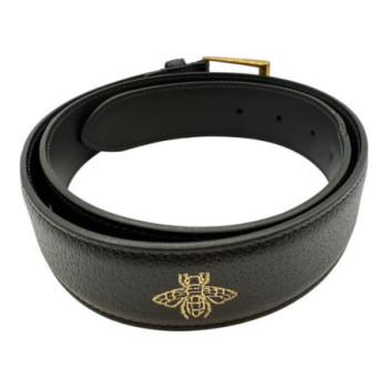CEINTURE 495125