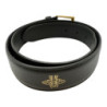 CEINTURE 495125